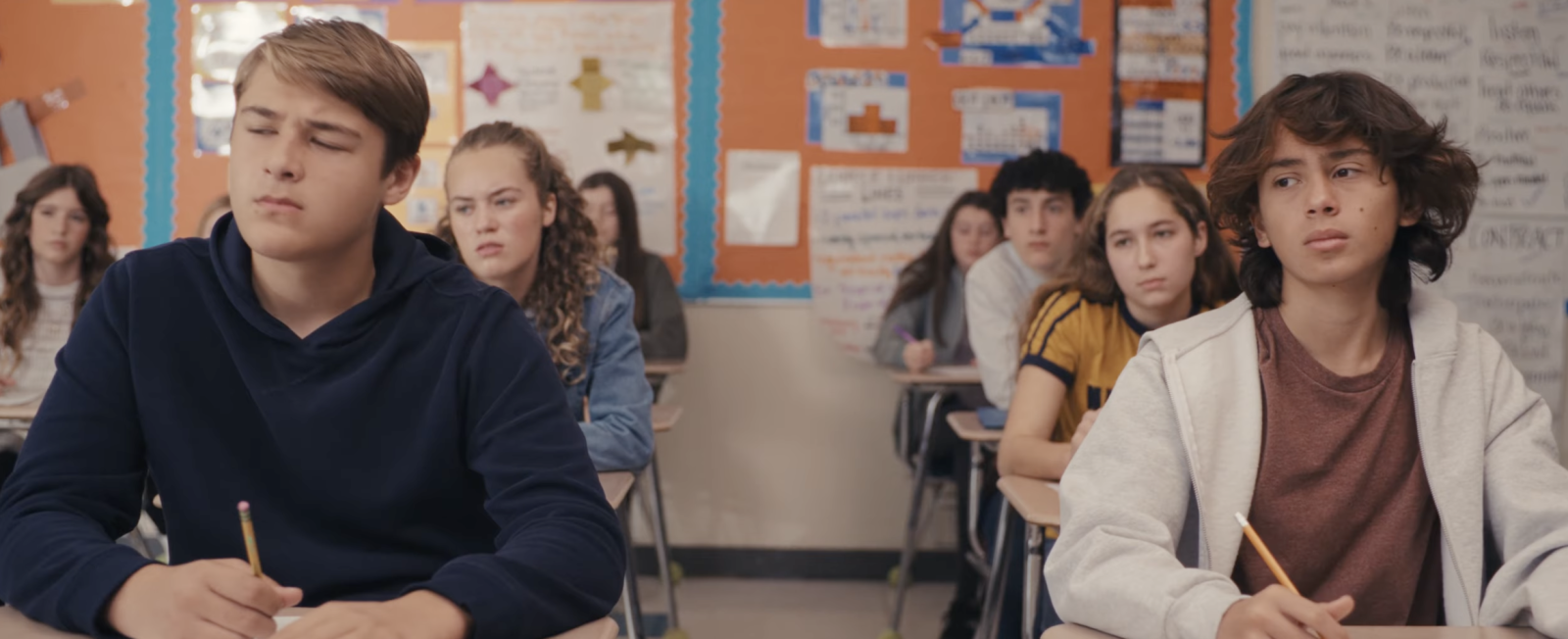 Lunch Box